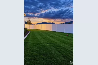 978 E Tucker Ln, Heber City, UT 84032 - Photo 21