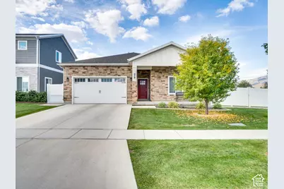 978 E Tucker Ln, Heber City, UT 84032 - Photo 1