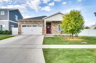 978 E Tucker Ln, Heber City, UT 84032 - Photo 1
