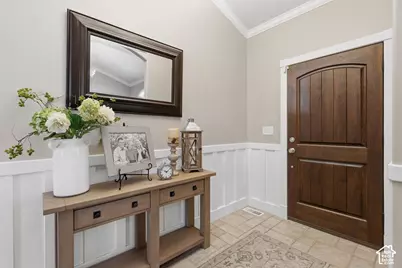 1447 W Meadow Ln, Mapleton, UT 84664 - Photo 3