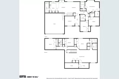 1447 W Meadow Ln, Mapleton, UT 84664 - Photo 67