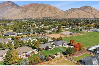 1447 W Meadow Ln, Mapleton, UT 84664 - Photo 57