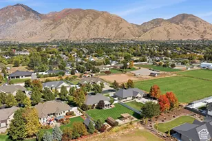 1447 W Meadow Ln, Mapleton, UT 84664 - Photo 57