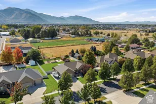 1447 W Meadow Ln, Mapleton, UT 84664 - Photo 49