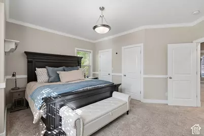 1447 W Meadow Ln, Mapleton, UT 84664 - Photo 19