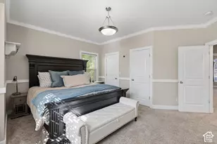 1447 W Meadow Ln, Mapleton, UT 84664 - Photo 19