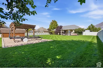 1447 W Meadow Ln, Mapleton, UT 84664 - Photo 43