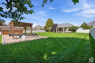 1447 W Meadow Ln, Mapleton, UT 84664 - Photo 43