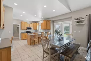 1447 W Meadow Ln, Mapleton, UT 84664 - Photo 11