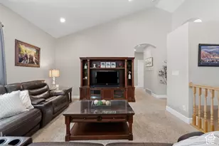1447 W Meadow Ln, Mapleton, UT 84664 - Photo 9