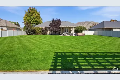 1447 W Meadow Ln, Mapleton, UT 84664 - Photo 45