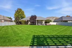 1447 W Meadow Ln, Mapleton, UT 84664 - Photo 45