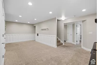 1447 W Meadow Ln, Mapleton, UT 84664 - Photo 31