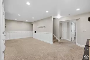 1447 W Meadow Ln, Mapleton, UT 84664 - Photo 31