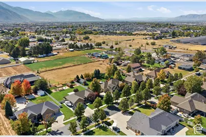 1447 W Meadow Ln, Mapleton, UT 84664 - Photo 59