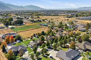 1447 W Meadow Ln, Mapleton, UT 84664 - Photo 59