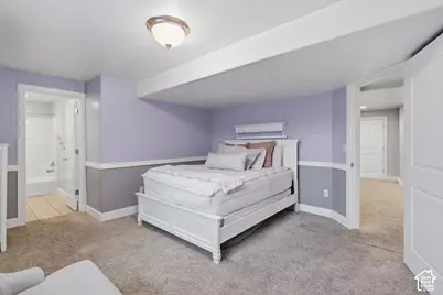 1447 W Meadow Ln, Mapleton, UT 84664 - Photo 33