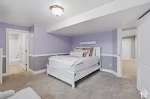1447 W Meadow Ln, Mapleton, UT 84664 - Photo 33