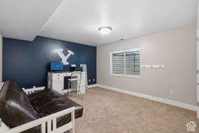 1447 W Meadow Ln, Mapleton, UT 84664 - Photo 37
