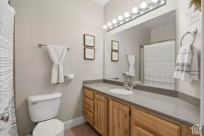 1447 W Meadow Ln, Mapleton, UT 84664 - Photo 23