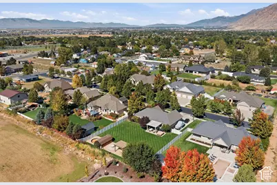 1447 W Meadow Ln, Mapleton, UT 84664 - Photo 55