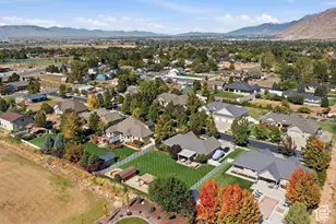 1447 W Meadow Ln, Mapleton, UT 84664 - Photo 55