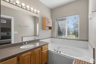 1447 W Meadow Ln, Mapleton, UT 84664 - Photo 21