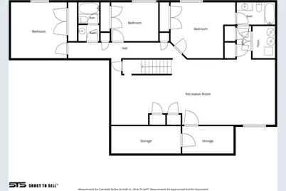 1447 W Meadow Ln, Mapleton, UT 84664 - Photo 65
