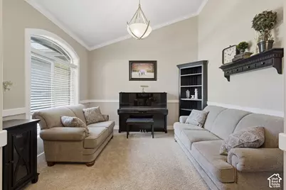 1447 W Meadow Ln, Mapleton, UT 84664 - Photo 7