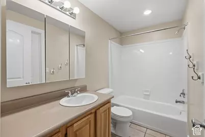 1447 W Meadow Ln, Mapleton, UT 84664 - Photo 35