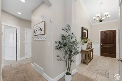 1447 W Meadow Ln, Mapleton, UT 84664 - Photo 17