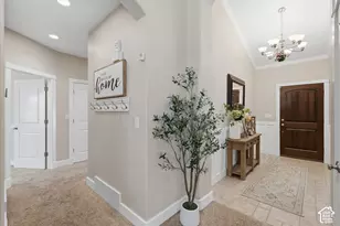 1447 W Meadow Ln, Mapleton, UT 84664 - Photo 17