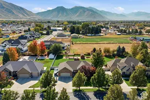 1447 W Meadow Ln, Mapleton, UT 84664 - Photo 63