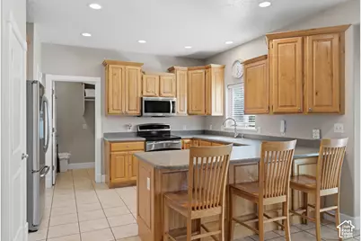 1447 W Meadow Ln, Mapleton, UT 84664 - Photo 13