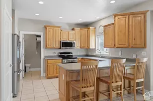 1447 W Meadow Ln, Mapleton, UT 84664 - Photo 13