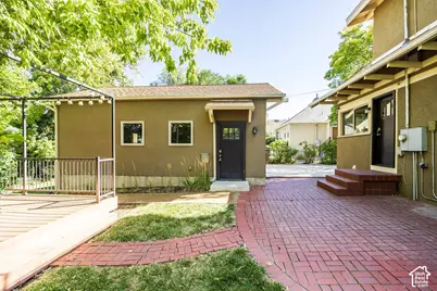 1555 E 900 S, Salt Lake City, UT 84105 - Photo 45