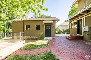 1555 E 900 S, Salt Lake City, UT 84105 - Photo 45