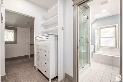 1555 E 900 S, Salt Lake City, UT 84105 - Photo 27