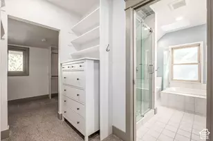 1555 E 900 S, Salt Lake City, UT 84105 - Photo 27