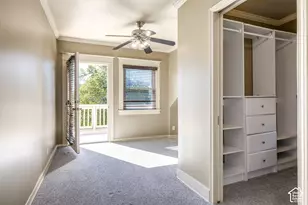 1555 E 900 S, Salt Lake City, UT 84105 - Photo 33