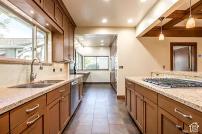 1555 E 900 S, Salt Lake City, UT 84105 - Photo 21