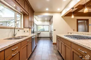 1555 E 900 S, Salt Lake City, UT 84105 - Photo 21