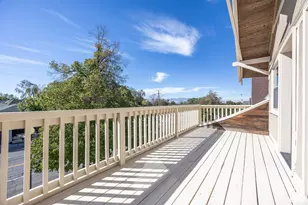 1555 E 900 S, Salt Lake City, UT 84105 - Photo 9