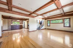 1555 E 900 S, Salt Lake City, UT 84105 - Photo 3
