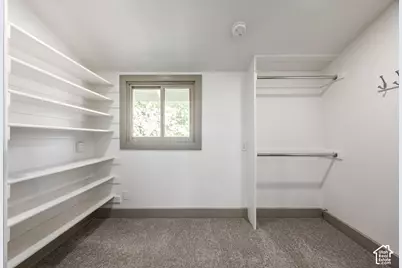 1555 E 900 S, Salt Lake City, UT 84105 - Photo 29