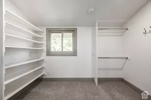 1555 E 900 S, Salt Lake City, UT 84105 - Photo 29