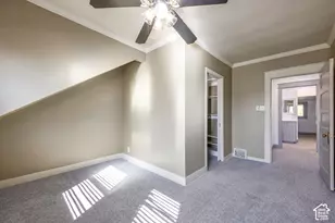 1555 E 900 S, Salt Lake City, UT 84105 - Photo 31