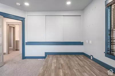 1555 E 900 S, Salt Lake City, UT 84105 - Photo 37