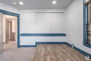 1555 E 900 S, Salt Lake City, UT 84105 - Photo 37