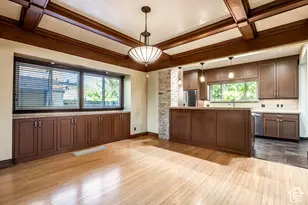 1555 E 900 S, Salt Lake City, UT 84105 - Photo 19